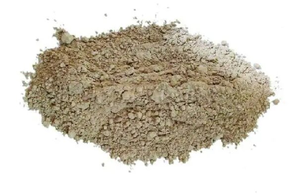 耐火澆注料 根據(jù)施工方式分為哪幾類？