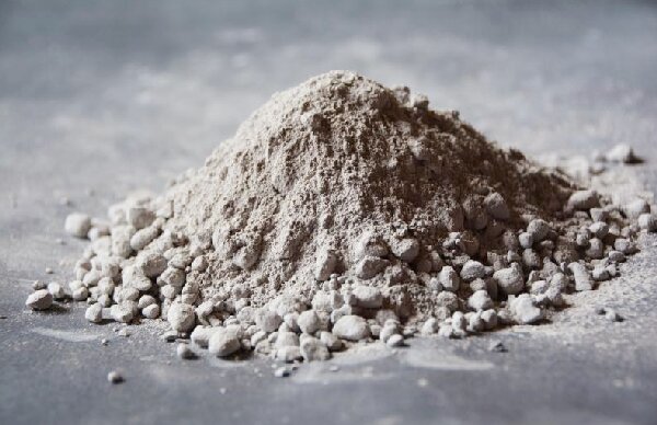 簡(jiǎn)單介紹幾種耐火澆注料，及基本用途