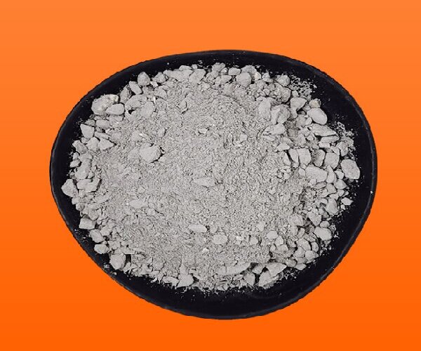 1678262583194553.jpg 微信圖片_20230308155943_proc_proc.jpg